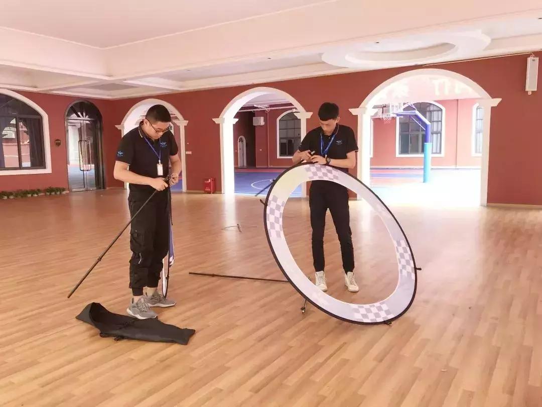 深圳哈博国际学校,深圳哈博国际学校地址