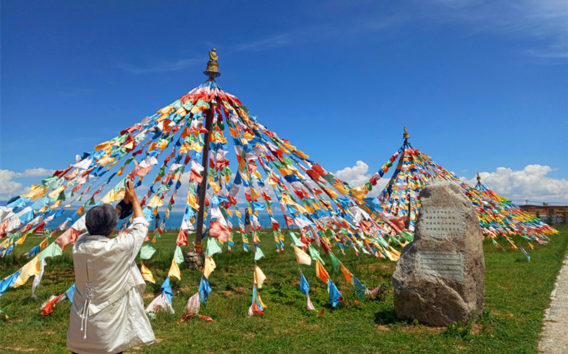 旅行住宿安全注意事项,女生出门旅行注意什么