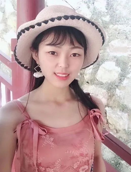 江苏省南京市南师附中邺城路初中,南师附中邺城路小学是事业单位吗