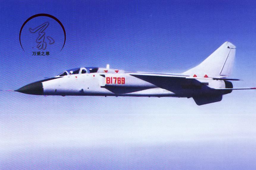 两架战斗机,中国两架战斗机视频