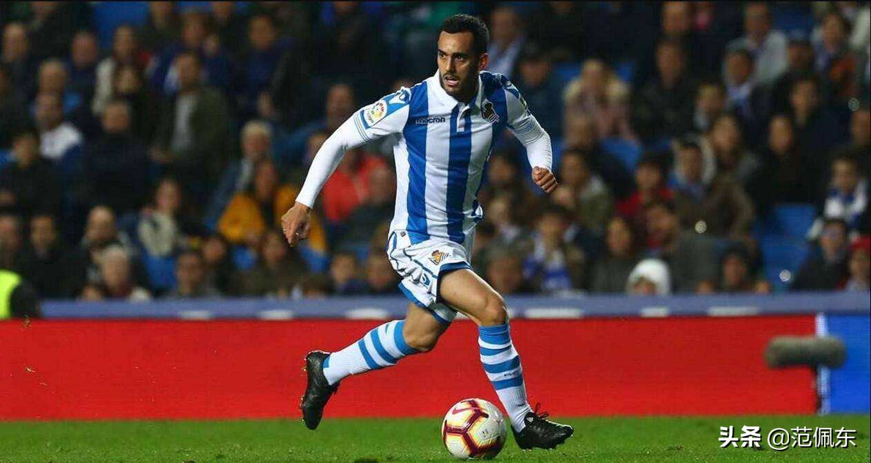 西甲竞彩010：武磊状态一般，西班牙人战意十足做客誓取分