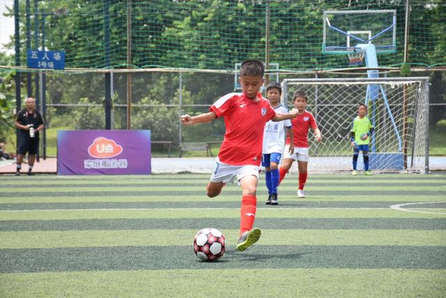 【我是前锋，甲A“胡椒”】你想听听我的故事吗？