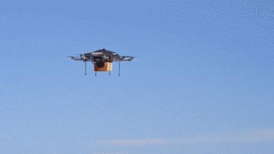 大疆第三代穿越机上市时间,大疆无人机穿越机最新发布会