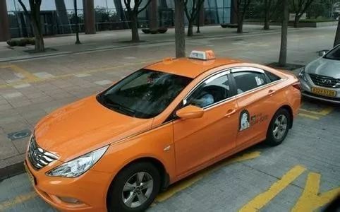 韩国旅游攻略跟团游,韩国东海岸旅游攻略