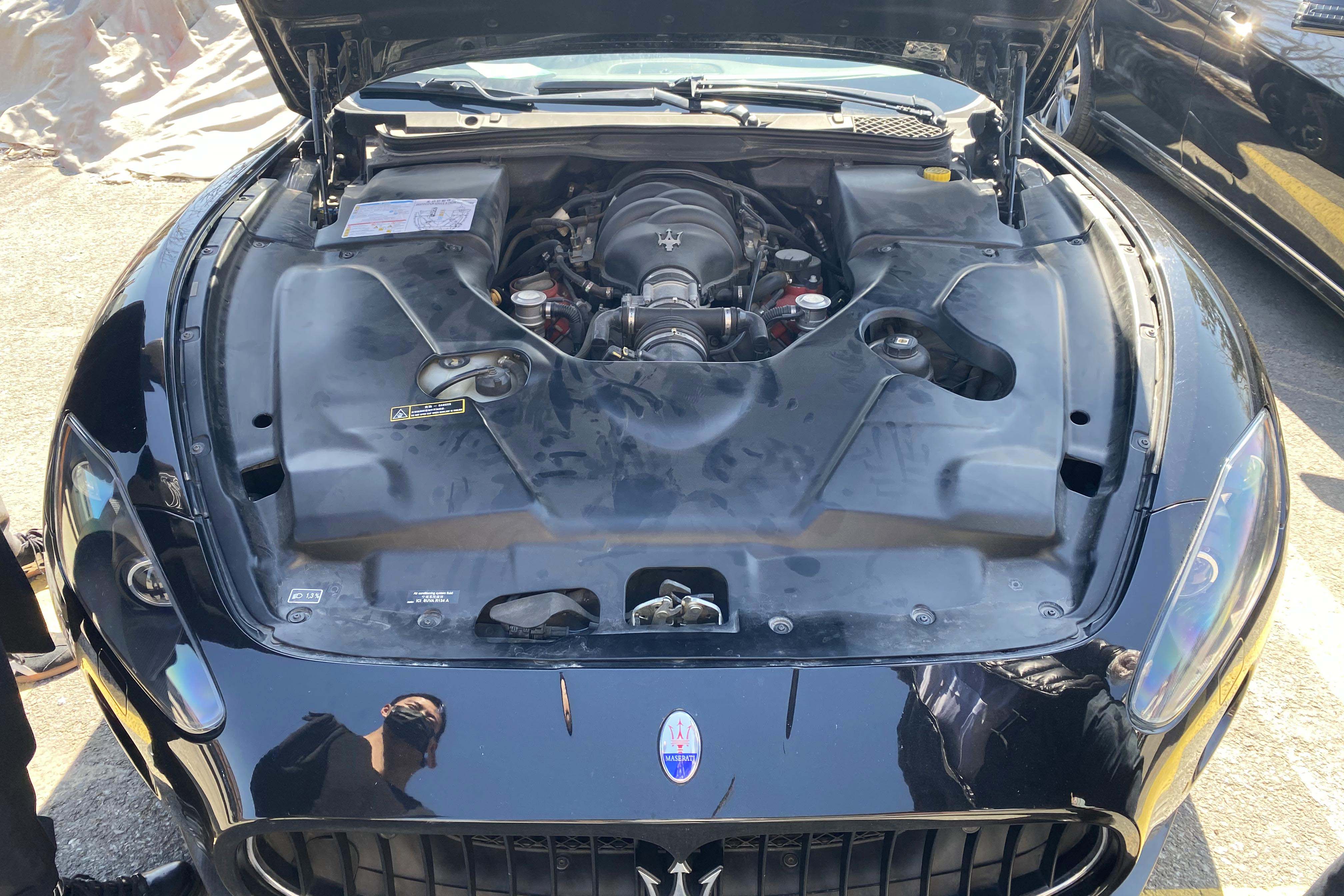 鐜涜帋鎷夎拏gt2023璺瘯,60涓囦拱鐜涜帋鎷夎拏gt