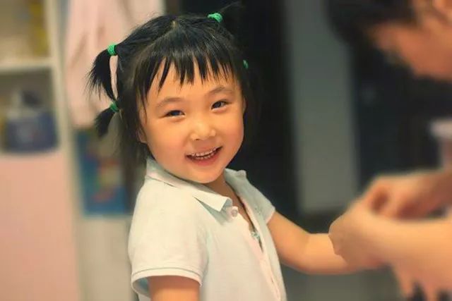 摄影后期实用ps配色原理详解,摄影照片后期调色教程