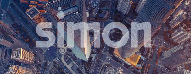 西蒙开关i6好还是e6好,西蒙开关i6系列属于高端吗