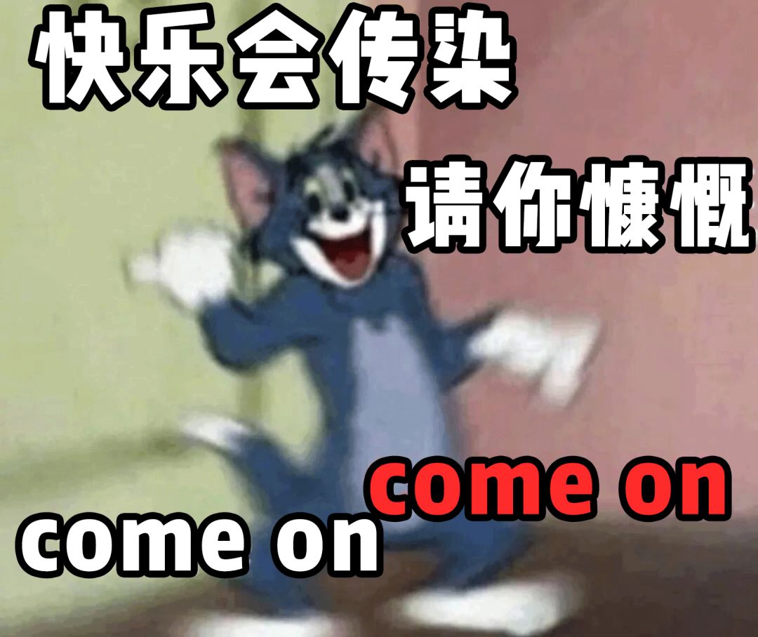 平价版Gucci、少女版MiuMiu…泰国远比你想象的要时尚