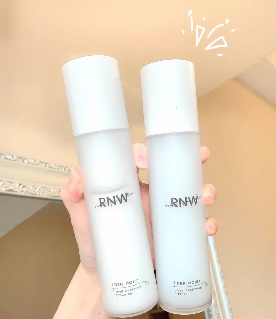 拼多多平价水乳推荐学生党,干敏皮水乳学生党平价推荐