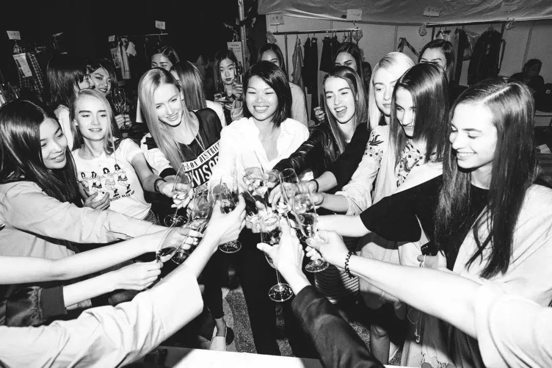 中国最漂亮的丑女,中国著名的丑女