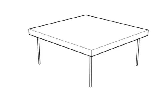 3D打印怎么建模呢,abs3d打印