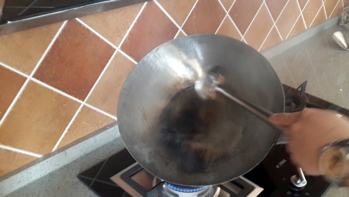 陈枝记铁锅和炊大皇哪个好,陈枝记和苏泊尔