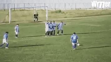 盘口分析带来的竞彩收益是多少呢？