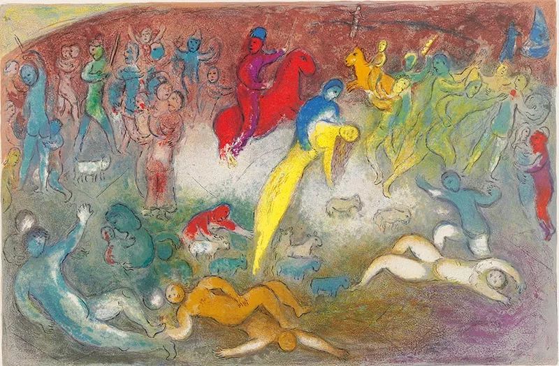 清明上河图到底免不免票,清明上河图是不是免门票