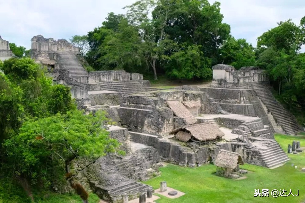 小天绝地求生,小天蜘蛛