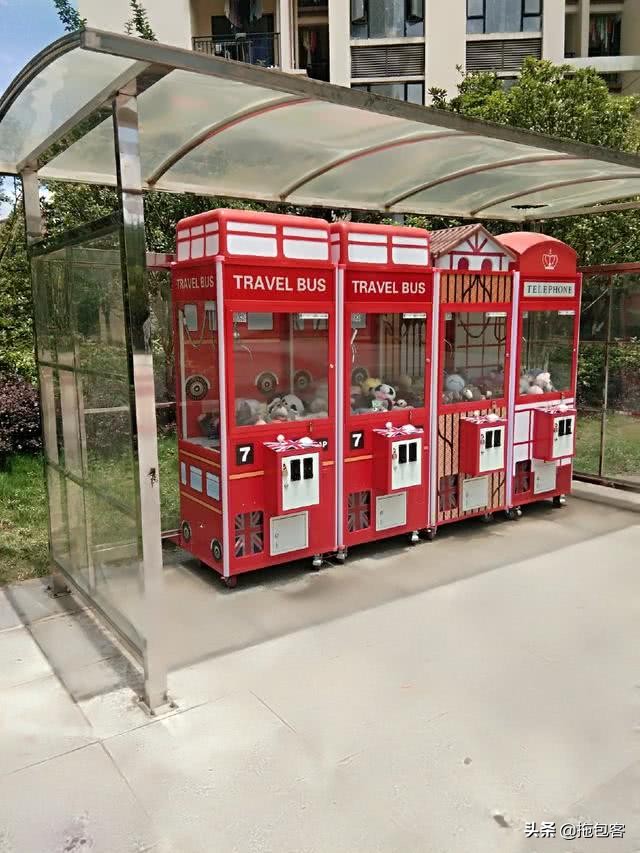 贵阳富士康最新招聘信息,贵阳富士康官网招聘信息最新