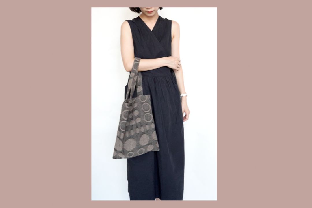 分享牌子包包视频,包包和帽子推荐