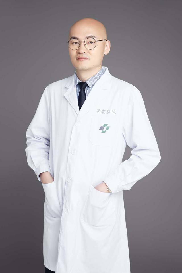 孕期下肢静脉血栓怎么治疗,卧床保胎预防血栓的腿部动作