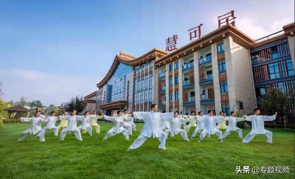 岳西天悦湾旅游度假村,岳西天悦湾温泉养生度假区