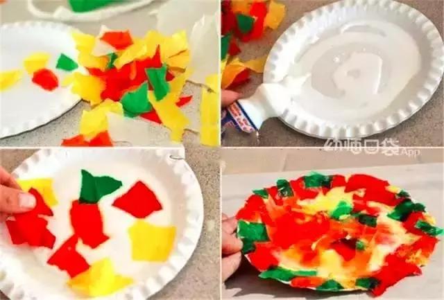 绉嬪ぉ涓婚鍖哄煙娲诲姩璁捐鏂规,绉嬪ぉ涓婚璇剧▼娲诲姩鏂规璁捐