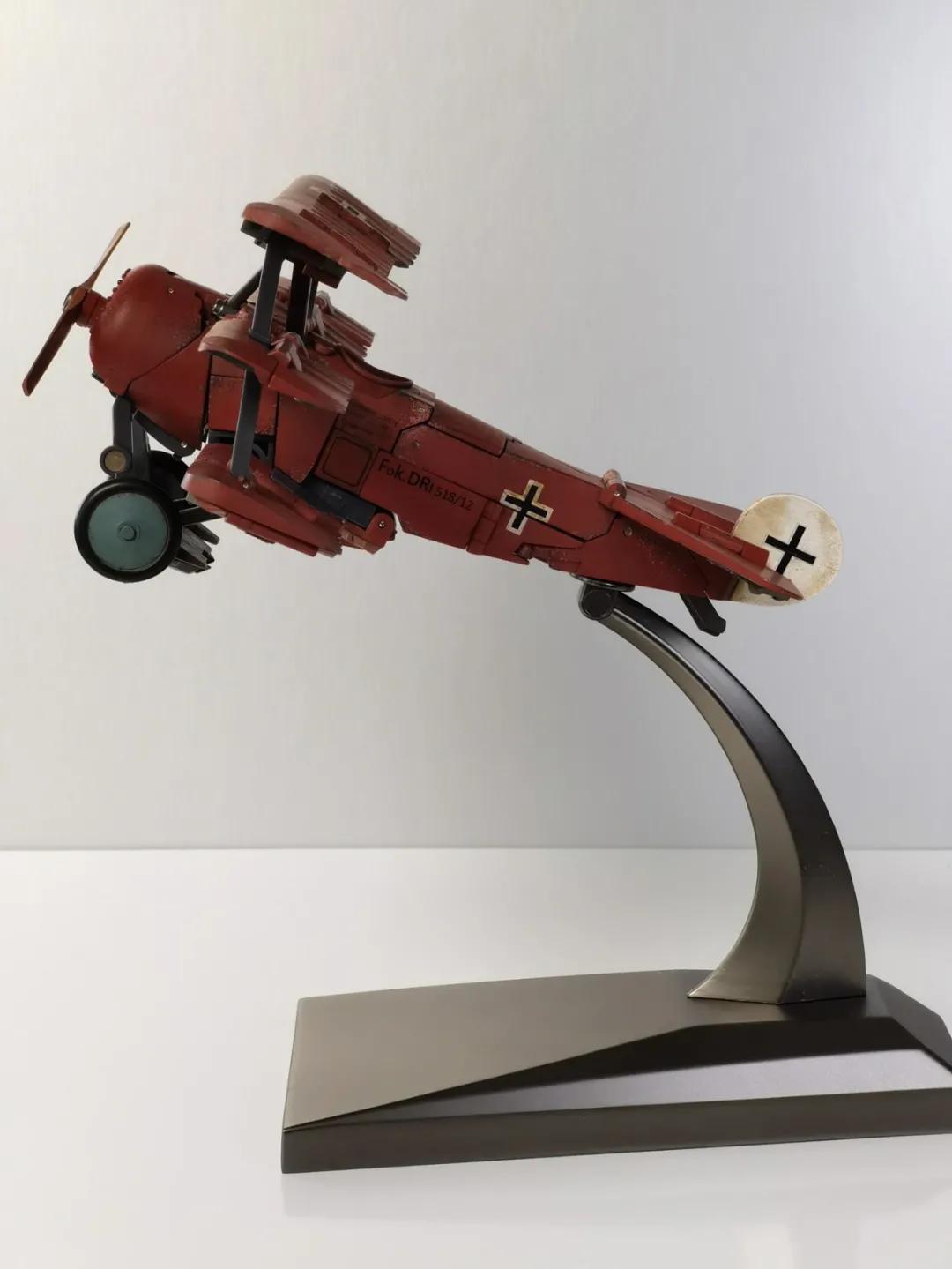 认真反复横跳日语,认真反复横跳csgo