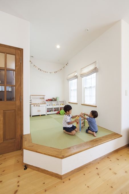 初学者必看的干货,干货了解这几点选择沙发不再困难