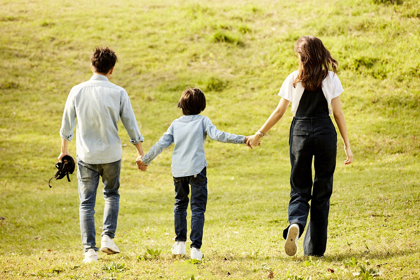 爸爸去哪儿12岁康康身高,爸爸去哪儿第一季石头天天