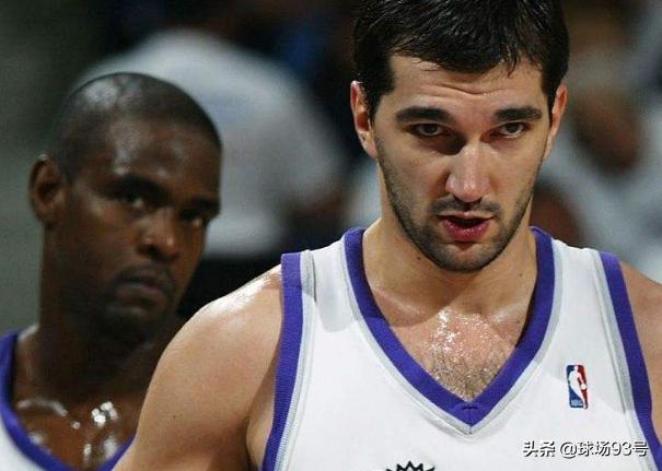 深度：经历了19个赛季的沉浮之后，国王队的崛起之路，还要等多久