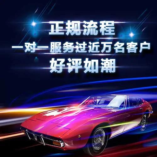 车被偷了怎么办,车辆被偷走了怎么处理