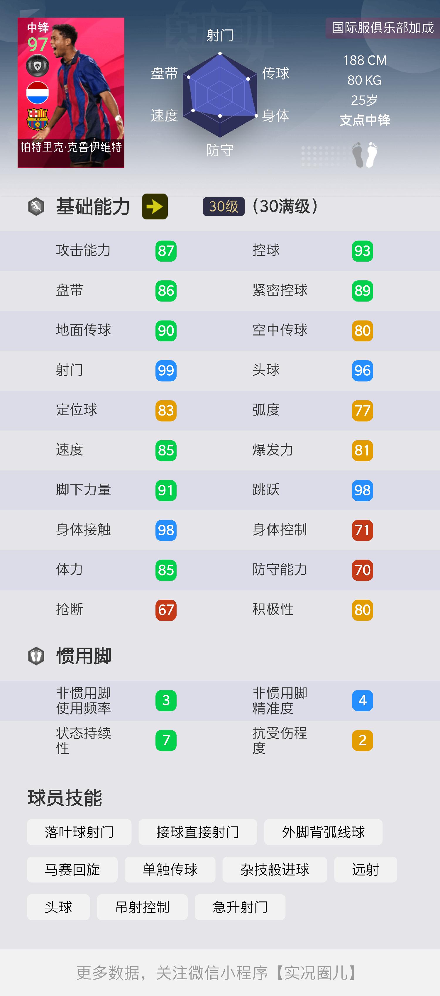 实况足球杰拉德vs兰帕德,实况足球最新卡包劳塔罗