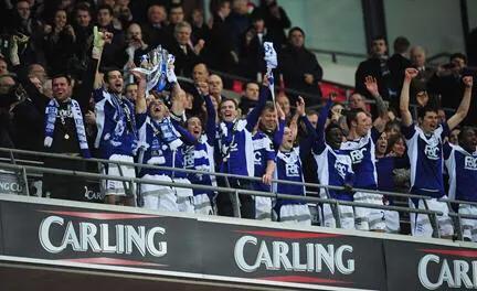 科普贴文字,科普贴篮球