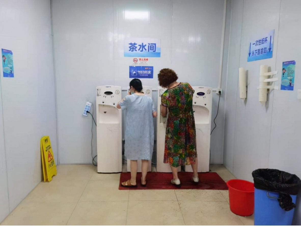 浩泽净水器滤芯激活芯片,浩泽净水器直播