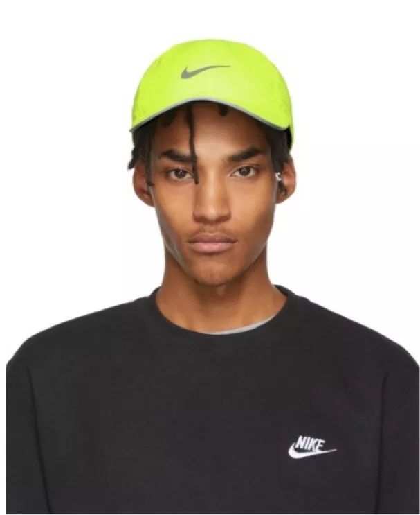 不想洗头还想见人怎么办？