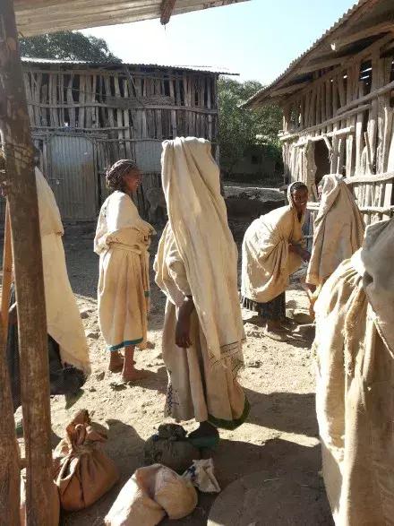 以色列遗失的十个部落去哪了,十个遗失的以色列部落之谜