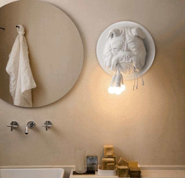 家居收纳与储物灵感,值得收藏的装修效果图