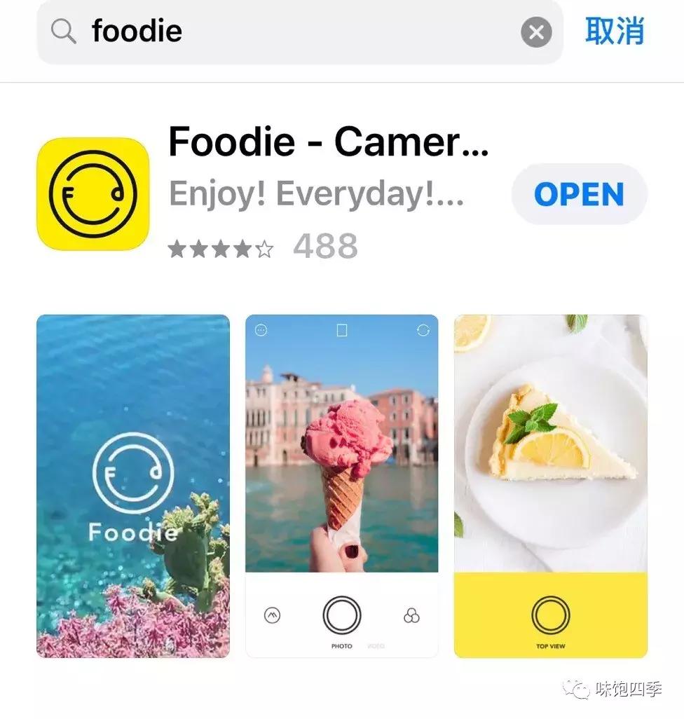 餐前必看|我码了两千多字，只想告诉你这件小事