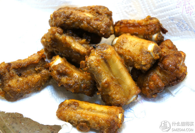 桥头排骨是孜然好吃还是辣椒好吃,桥头排骨的排骨好吃还是肉条好吃