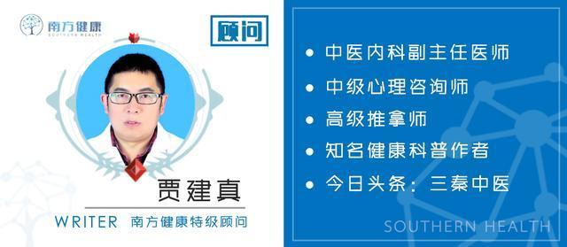 中药磁石好坏鉴别,鉴别中药好坏的方法