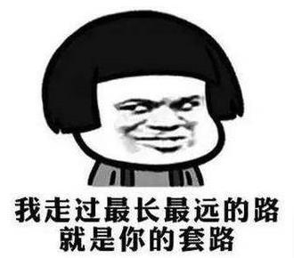 墨忆刺青设计,墨忆刺青在哪