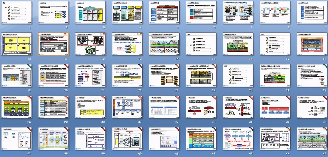 方案写作公文,方案写作ai