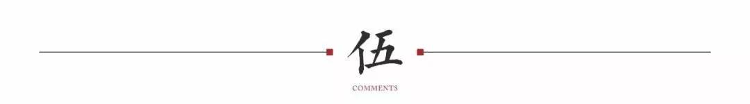 一季度西安gdp2882.86亿元,西安gdp破2万亿元需几年时间