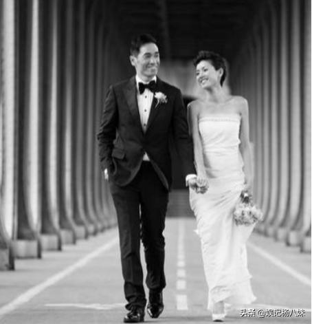 tvb男星大全,tvb目前当红男明星