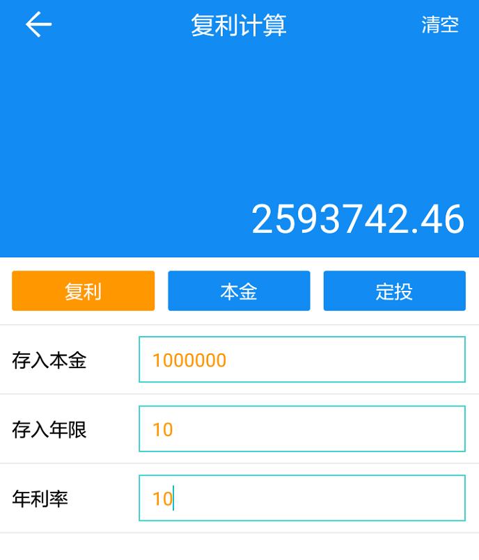 k线图中的数字和实际股价不符,k线图真实股票分析