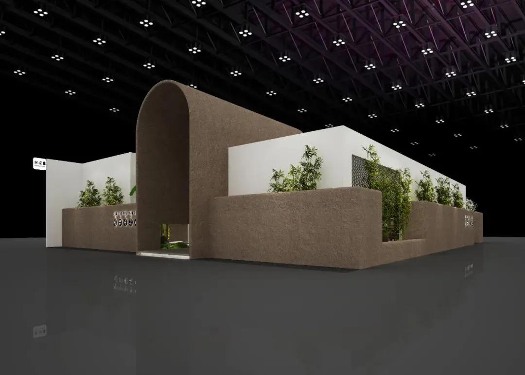 黑金奖酒,2021黑金奖