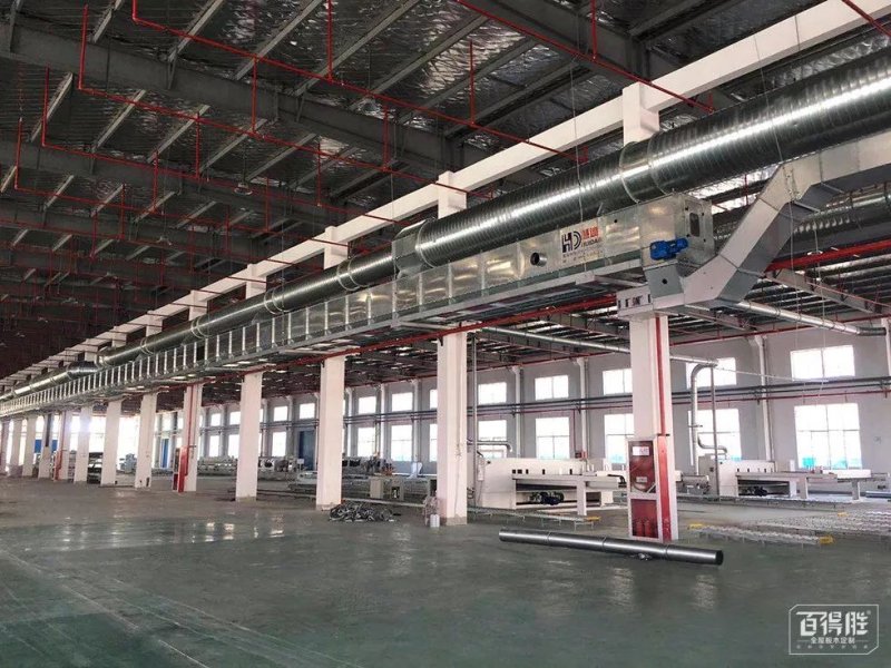 百得胜阳光房全屋定制,百得胜新中式全屋定制样板房