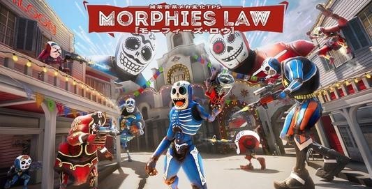 本命游戏,盘点2023年出的新款游戏