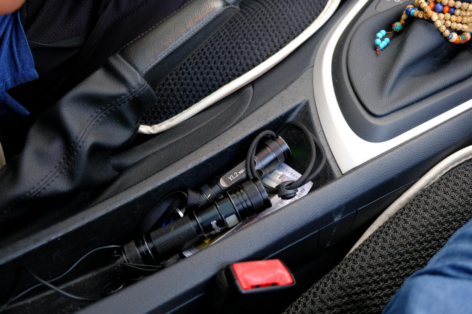 7万左右的宝马120i可以买吗,7万块的宝马车值不值得买