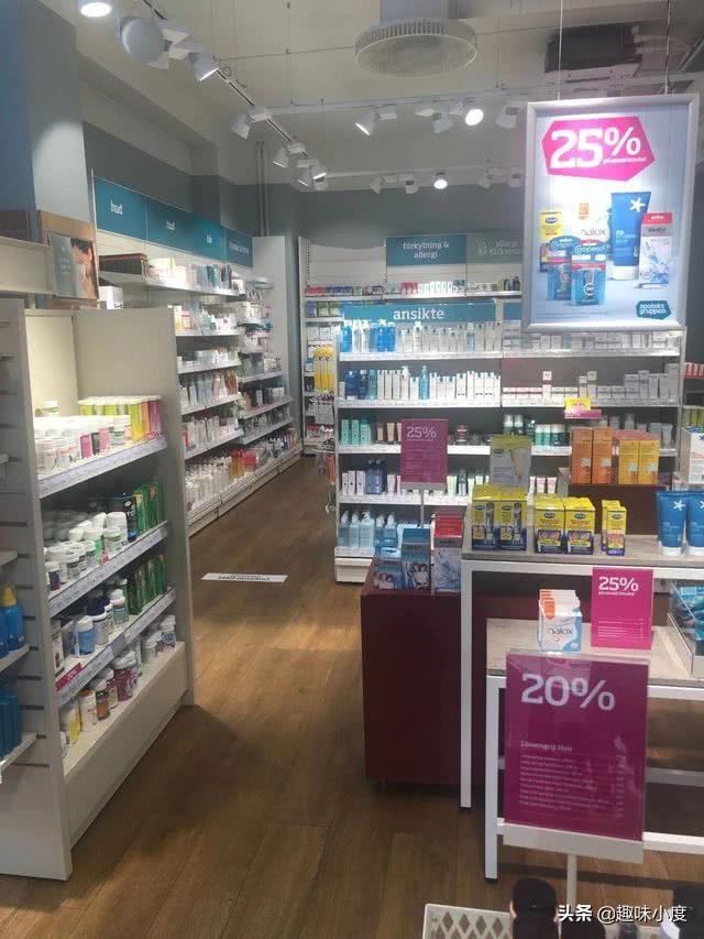 体验瑞典“群体免疫”：学校不停课，医生不戴口罩