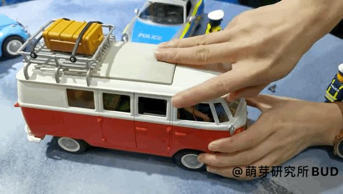 儿童必买玩具清单,婴幼儿必买玩具推荐