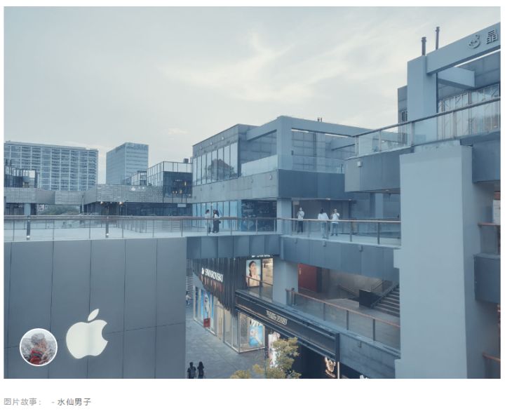 12个精品的免费视频音频图片素材网站，喜欢的小伙伴赶紧收藏起来